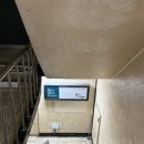 연남경희한의원 이미지