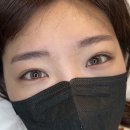 아이라이트뷰티은평수색점