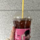 컴포즈커피송파몽촌토성점