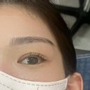 끌레르랑 / 대구 동구 동대구역 속눈썹펌 후기