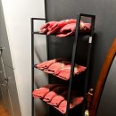 올리브안마원 이미지