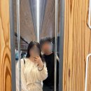 표선충흔묘지 단일로 | 서양레스토랑 마자, 고쇼지, 가미가하 저택, 시로야마 공원, 모츠나베 타슈, 시미노 야토사카 솔직 후기