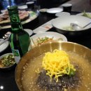 솥고집 이미지