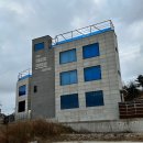 마크툽 비치하우스 고성 이미지