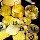 (주)프리뷰 이미지