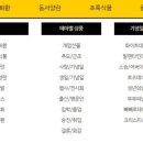 1004플라워 이미지