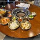 고깃리88번지(목포평화광장점) 이미지