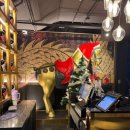 3588 | 용산 피에프창 메뉴 추천 + 청첩장 모임 후기