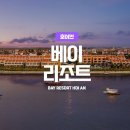 킹스파세탁 이미지