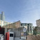 씨유(CU)후포해수욕장점 | 해운대 실내데이트 힐스파 뷰좋은 24시간 찜질방 추천