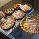 예가레스토랑 이미지