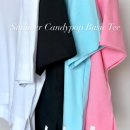 [공지] &lt;춤추는피망 제작의류&gt; 3만원대 제작 기본반팔티♥ 바로배송/ 국내 최대규모 원단으로 만든 톡톡...
