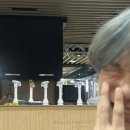 영림약국 이미지