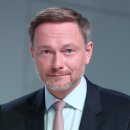 헤셀의원 이미지