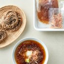 별숲캠핑장