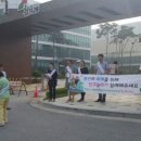 행안면사무소 이미지