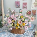 GS25 천안두정점 이미지