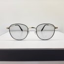 아이엠안경 이미지