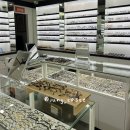 으뜸50안경 신당점 | 신당안경 추천 으뜸50안경 신당점