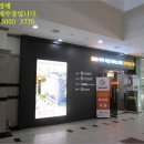 수원-1125 이미지