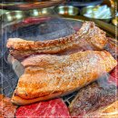 금성(아) 이미지