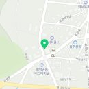 화령북4길 이미지