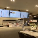 세라젬웰카페 메세나폴리스점 | [겨울데이트코스] 세라젬 웰카페 합정 메세나폴리스점 V6, 파우제 후기