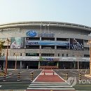 신원노동조합 이미지