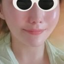 연세이미지라인의원 이미지