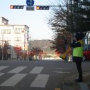 호매실초교 이미지