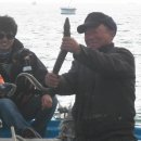 원주민민박 이미지