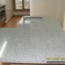 봉곡동103 이미지