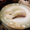 도모다찌 이미지