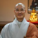 정각 이미지