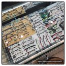 오렌즈 수락산역점 ＆ 스타옵틱 이미지