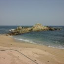 바위섬마트 이미지