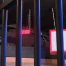 피 엘에이 | 12/14: 미국 엘에이 방탈출 Hatch Escapes - Lab Rat