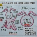 천연염색헤어샵 | 블루밍 秀 펌 후기 머릿결 살리는 광안리헤어샵