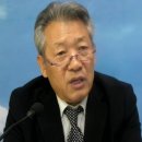 대한예수교장로회솔로몬교회 이미지