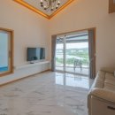 라구스힐 풀빌라펜션 이미지