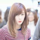 하트러브 이미지