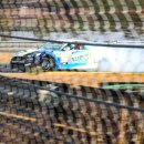 무브모터스 이미지