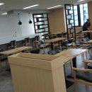 에코캡주식회사 네이버블로그