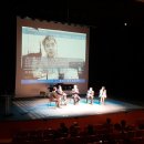 이현철의원 이미지