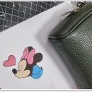 마카쥬원 | 잠실마카쥬 원데이클래스 체험하고 왔어요 마카쥬원 후기