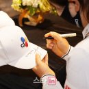 더베이스투어(주) 이미지
