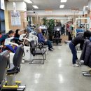 금산군 보건소 이미지