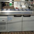 성북구재활용센터 이미지