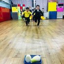 예능이스턴키즈어린이집 이미지