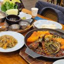 엔티크 독 이미지